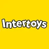 Intertoys Logo