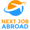Workable Logo
