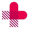 Jeroen Bosch Ziekenhuis Logo