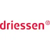 Driessen Logo