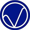 LiefhebberHR Logo