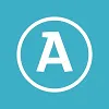 Aventus Logo