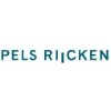 Pels Rijcken Logo