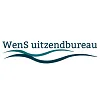 WenS Uitzendbureau Logo