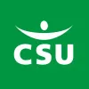 CSU Logo