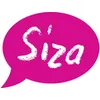 Ubeeo Logo