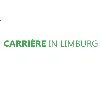 Carrière in Limburg Logo