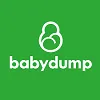 Babydump Logo