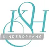 Kinder Service Hotels Logo