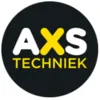 AXS Techniek Logo