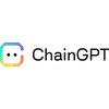 Workable Logo
