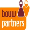 Bouwpartners Logo
