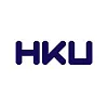 HKU Logo