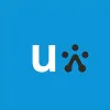 Unique Logo