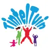 TintelTuin Logo