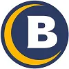 Bastion Hotel Groep Logo