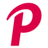 Personato Logo