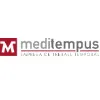 Meditempus Logo