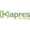 Teamtailor Logo