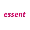Essent Logo