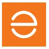 Enphase Logo