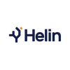 GOhiring Logo