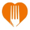 Voedselbanken Logo