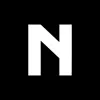 Nijhof Logo
