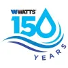 Watts Water Technologies Logo