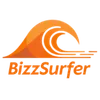 Teamtailor Logo
