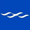 Charles River Logo