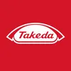 Takeda Logo