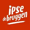 Ipse de Bruggen Logo