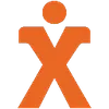 Mimir multiposting Logo