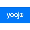 Yoojo Logo