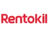 Rentokil Initial Logo
