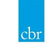 CBR Logo