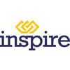 InGoedeBanen.nl Logo