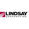 Lindsay Corporation Logo