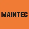 Maintec Logo