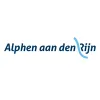 Gemeente Alphen aan den Rijn Logo