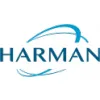 HARMAN International Logo