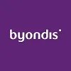 Byondis Logo