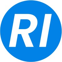 RemoteIndex